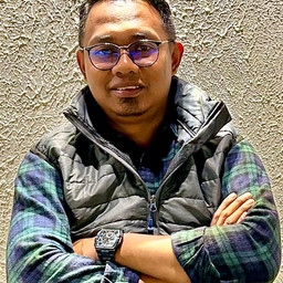 A Hasdiansyah
