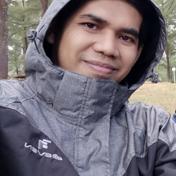 Abd Rahman