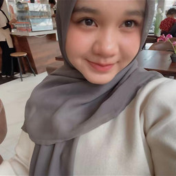 Cut Nurmala