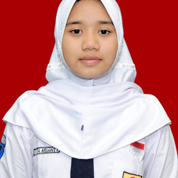 Mayda Arianti