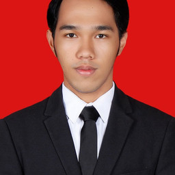 M Izzatii