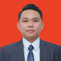 Krisman Heriamsal