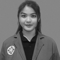 Rismawati Laia