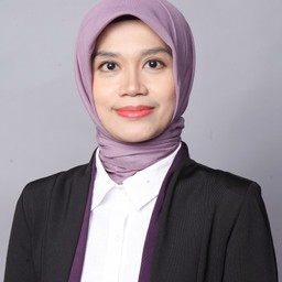 Dianopa Prabandari