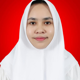 nabilakhafiqriyanti