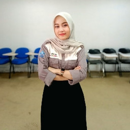 Heti Marwah