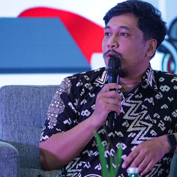 Syah Rizal