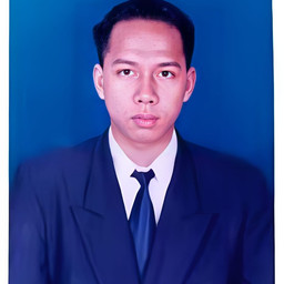 Joko Prasetiyo