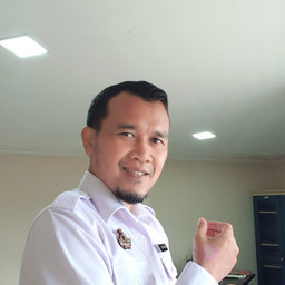 Andi Wijaya Rivai