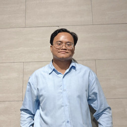 Ilham Firman Gani