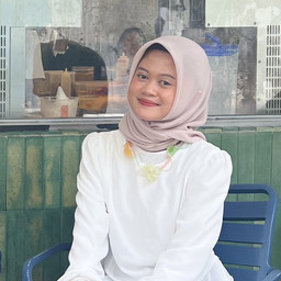 Galuh Pramesti