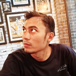robbyjannatan