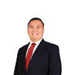 Allesandro Andriano Egbertus Pinangkaan