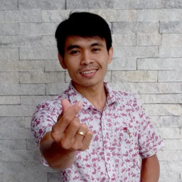 Ignasius Bagus Asmarianto