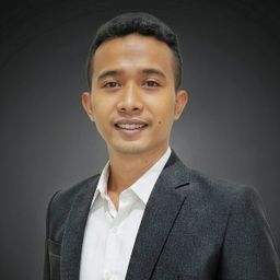 Imaduddin Hamid
