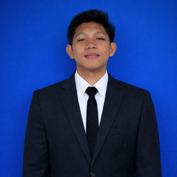 Dicky Dwi Firmansyah