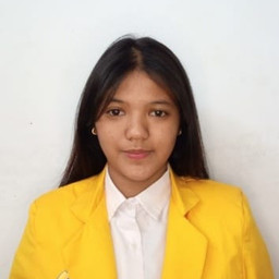 Sesi Novalia
