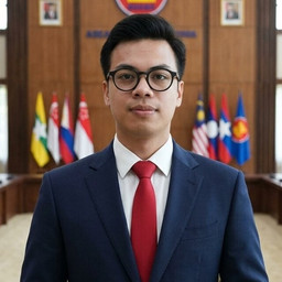 RM Deden Abdul Kohar Yusuf Gautama Kartanegara