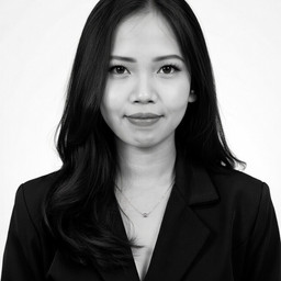 Dela Fitriani