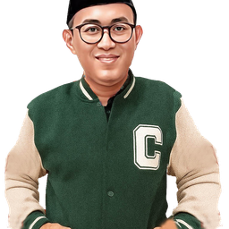 Deni Darmawan