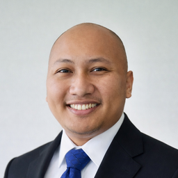 Abid Abdurrahman Adonis