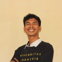 Kirwan