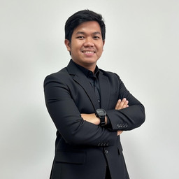 Abdillah Hamdi