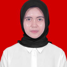 Umi Fikriyatul Fa'iqoh