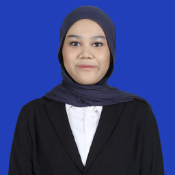 Nabila Putri