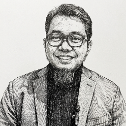Muhammad Abduh