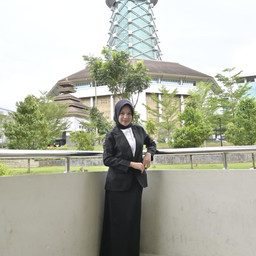 Nurpadilah