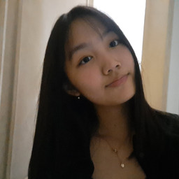 Adeline Gracia Hartono