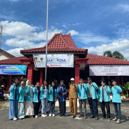 KKN UNS 160