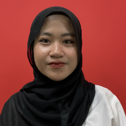 Syalwah Az Zahra