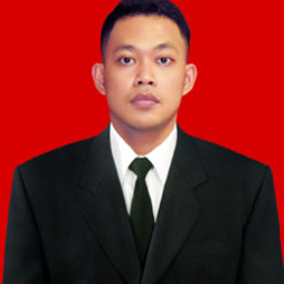I Gusti Putu Anom Kresna Wardhana