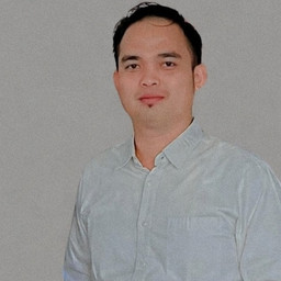 Dandy Ramdhan Yahya