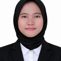 Ratu Balqis