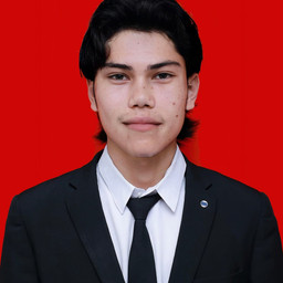 Muhammad Syarqowi
