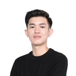 Widdy Kurniawan