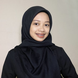 Isma Rianda
