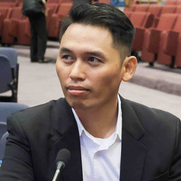 Dian Rana
