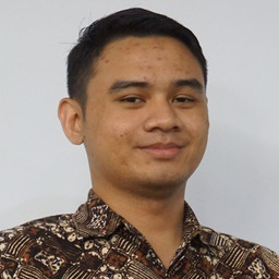 Robith Hasbi Saviar