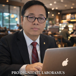 Cahya Kurniawan