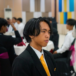 Muhammad Nur Azza