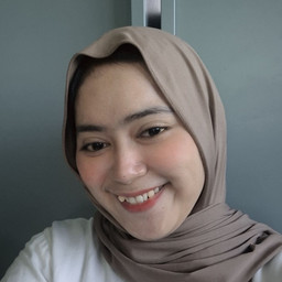 Nia Amelia Putri