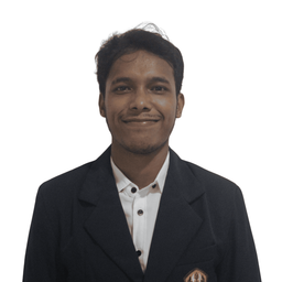Yohanes William Ivakdalam