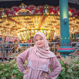 Medina Fikanti