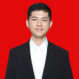 Tjiang William Tjandra