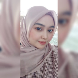 Yeni Herliana Yoshida