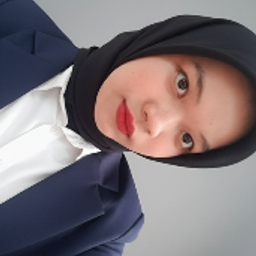 Serlin Nur Sabilah 
